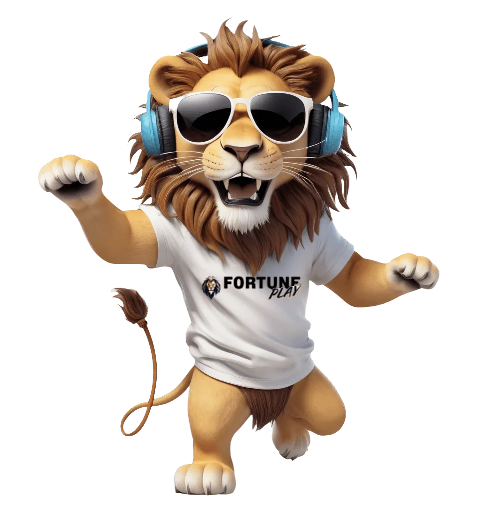 Fortuneplay Casino